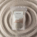 Candle Sand – White Starlight Elixir