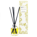 Agnes + Cat 140ml Reed Diffuser – Moroccan Roll