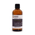 Special A2 Massage Oil – 100ml