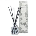 Agnes + Cat 140ml Reed Diffuser – Sea Salt & Moss