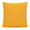 Classic Cushion Cover - Marigold Loom - 60x60cm - Jumbo Style