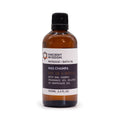 Nag Champa Massage Oil – 100ml