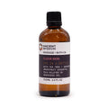Clear Skin Massage Oil – 100ml