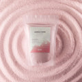 Candle Sand – Dusty Rose Maison de Roses