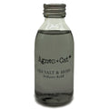 Agnes + Cat Reed Diffuser Refill - Sea Salt and Moss 140ml