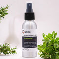 Essential Oil Mist – Thyme & Mint