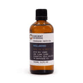 Wellbeing Massage Oil – 100ml